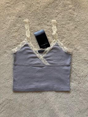 Brandy melville top